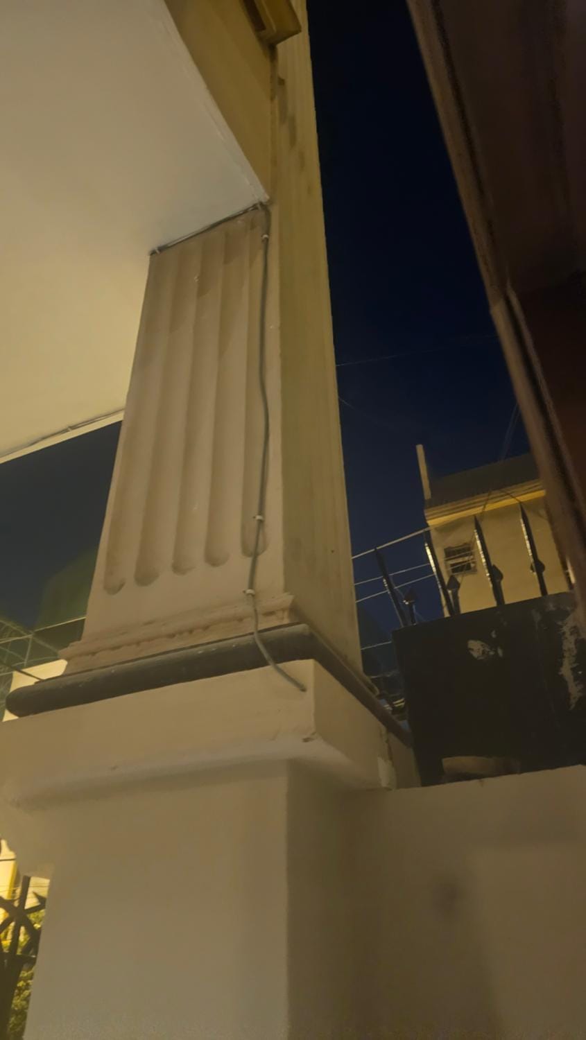 Asma Guest House Bed and Breakfast in Karachi