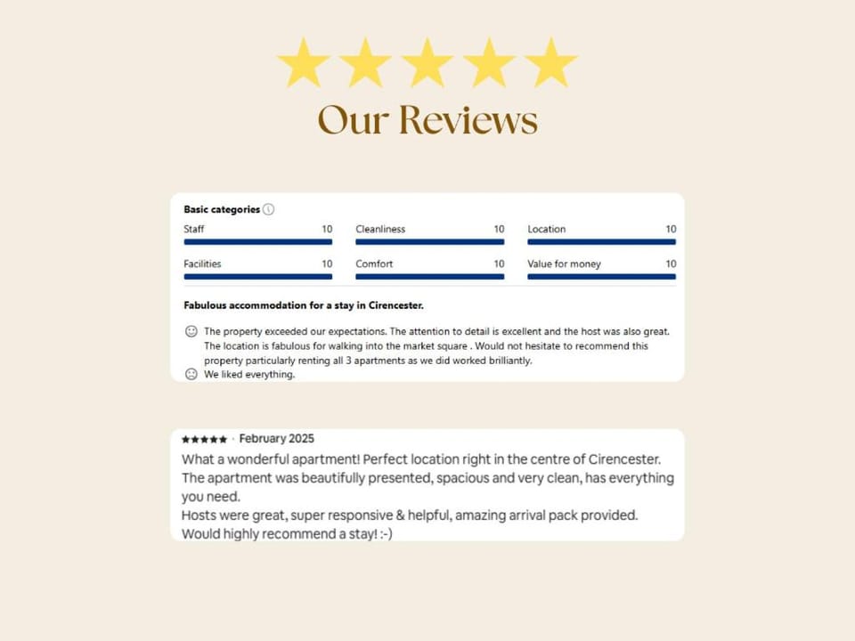 Logo/Certificate/Sign, Certificate/Award