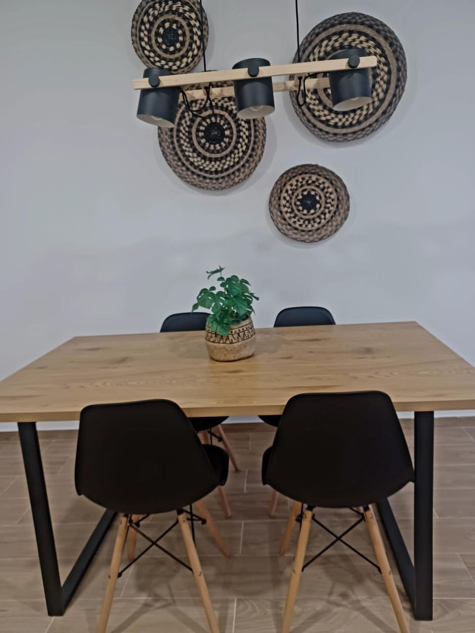 Casa Boa Vida Apartment in Alvor