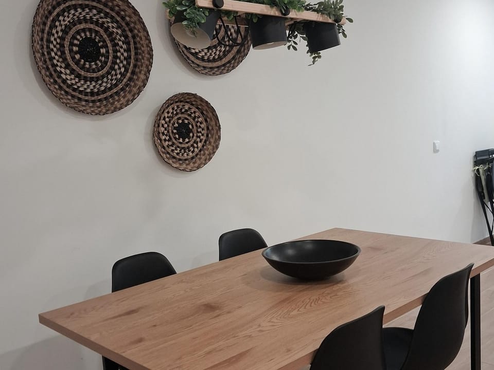 Casa Boa Vida Apartment in Alvor