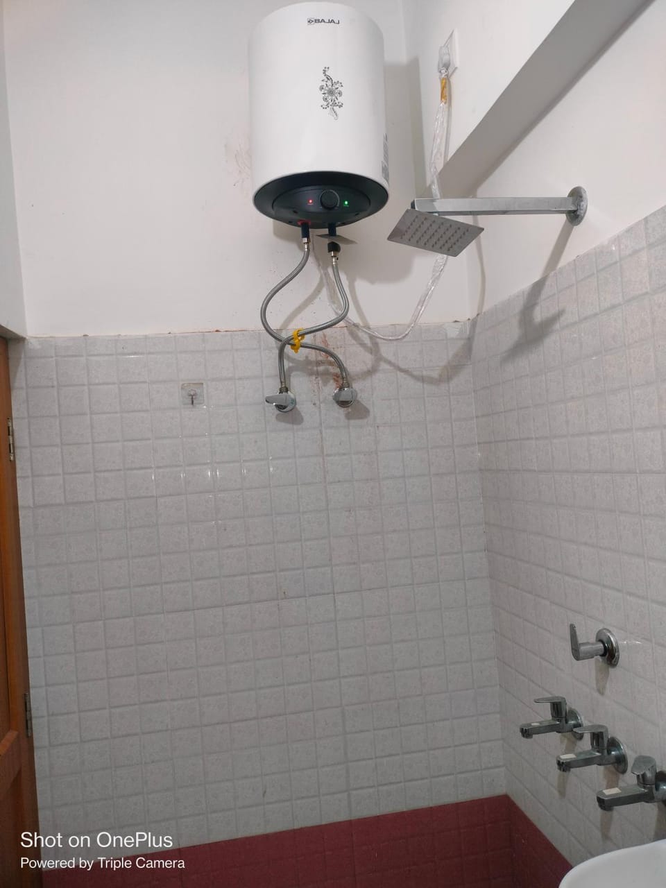 Shower, Toilet, Hot Spring Bath, Bathroom