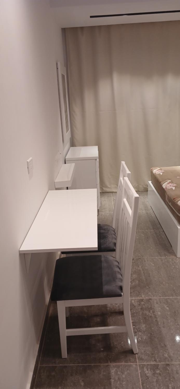 sharm el sheikh sunnyveldga Apartment in South Sinai Governorate