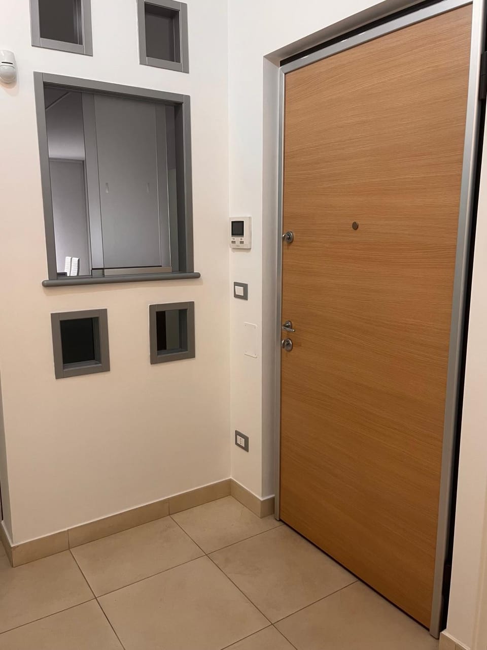 A un passo Apartment in Abruzzo