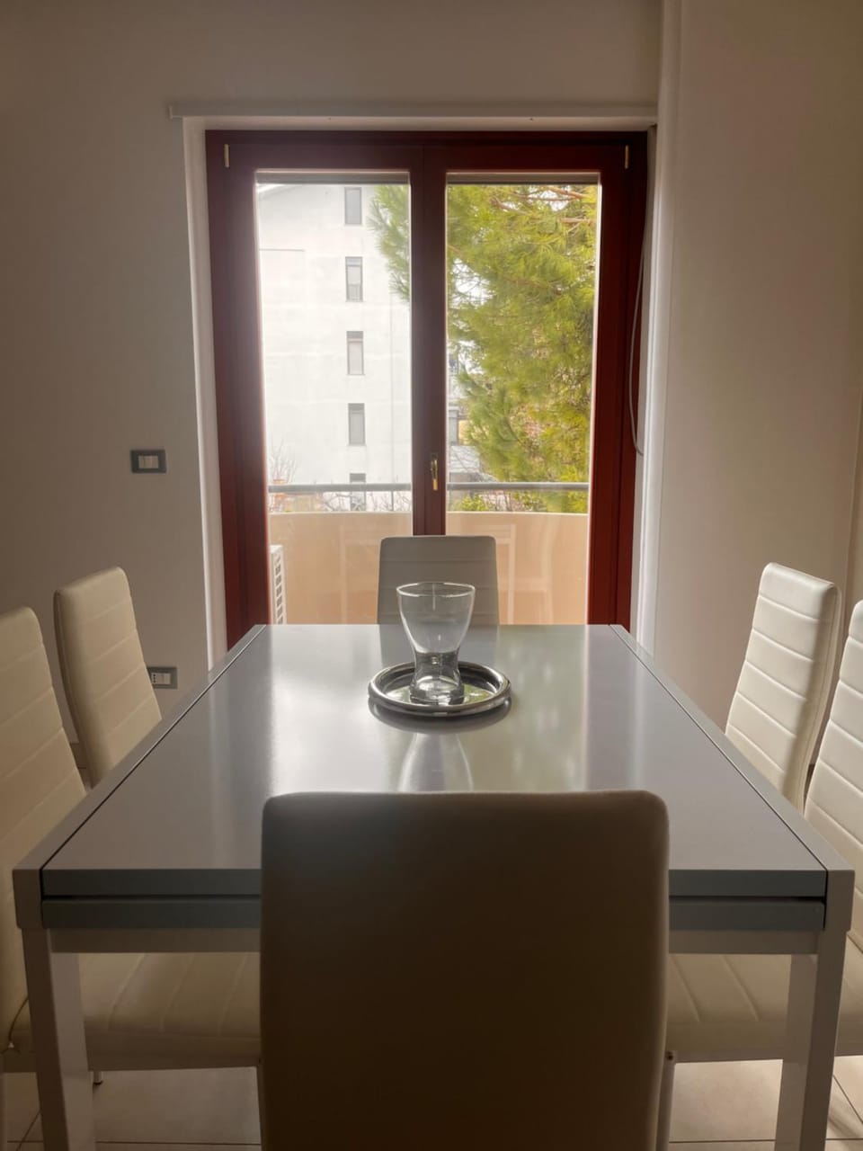 A un passo Apartment in Abruzzo