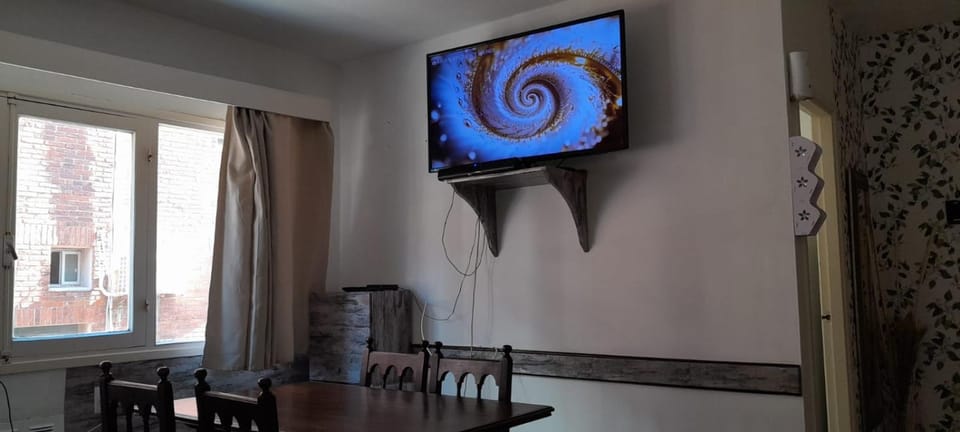 Apartamento Edificio Niza Península Se Reserva con SEÑA Apartment in Punta del Este