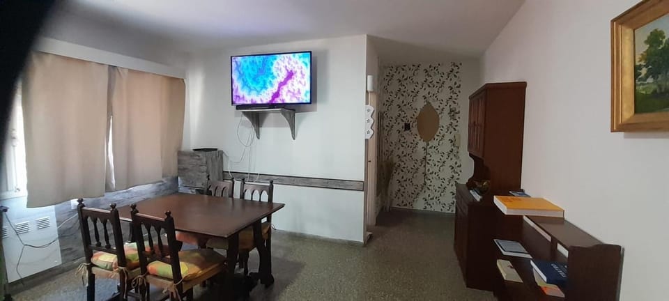Apartamento Edificio Niza Península Se Reserva con SEÑA Apartment in Punta del Este