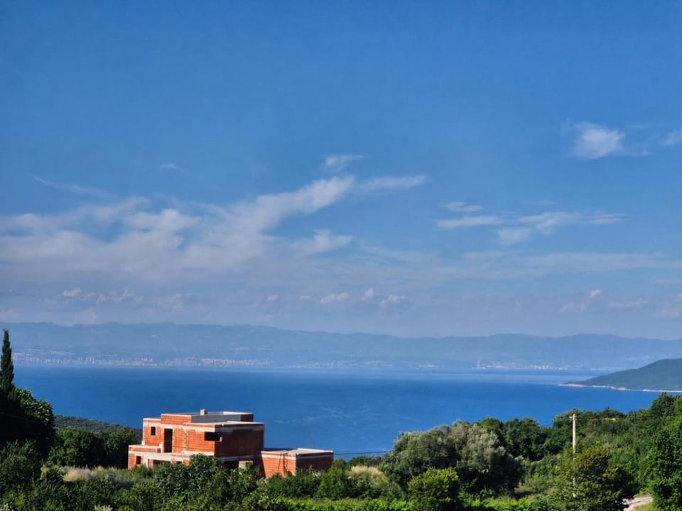 Apartments Enjoy and Relax Apartment in Istria County