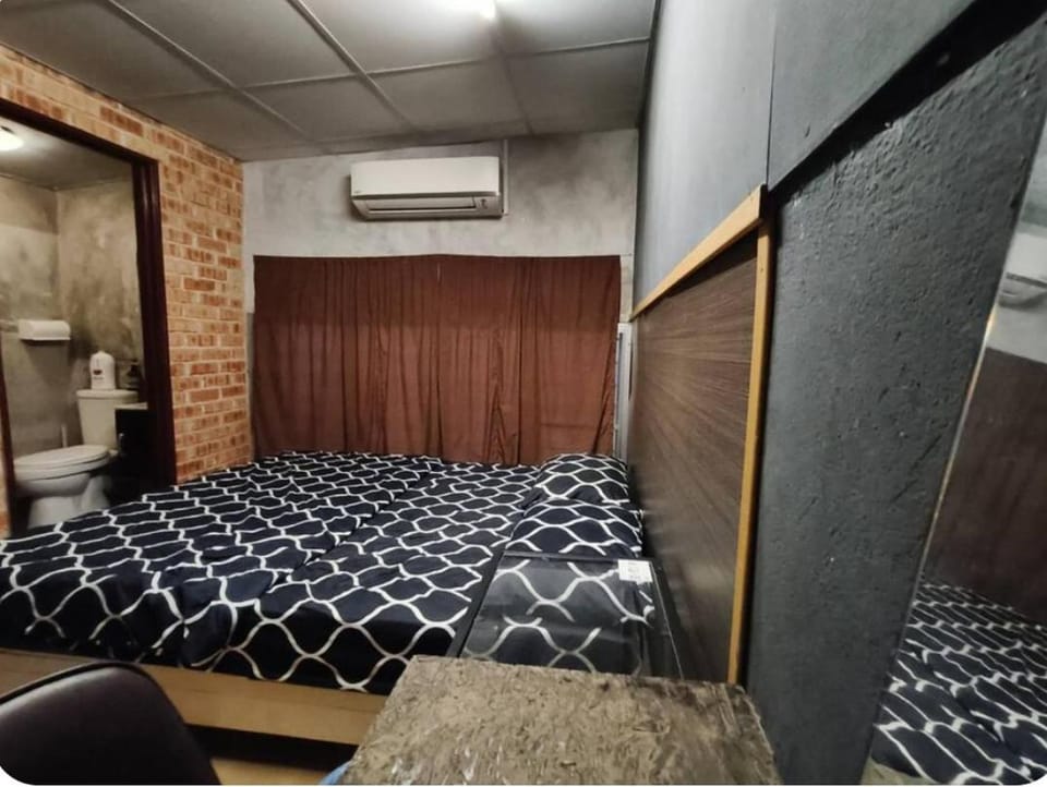 LSH Homestay Rahang Seremban House in Negeri Sembilan, Malaysia