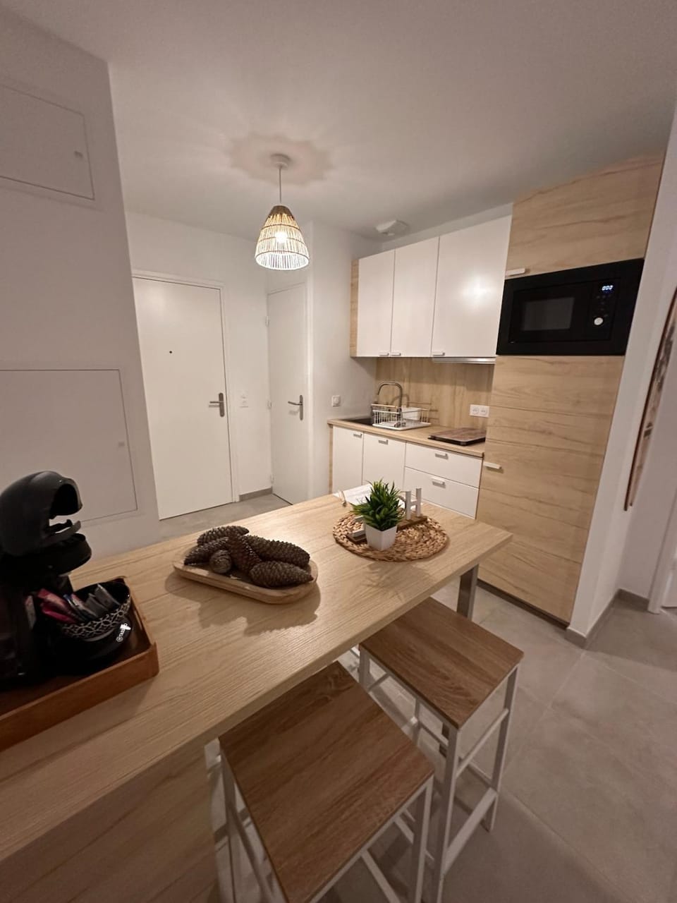 A 500m de la plage - L Oyat - Apartment in Mimizan