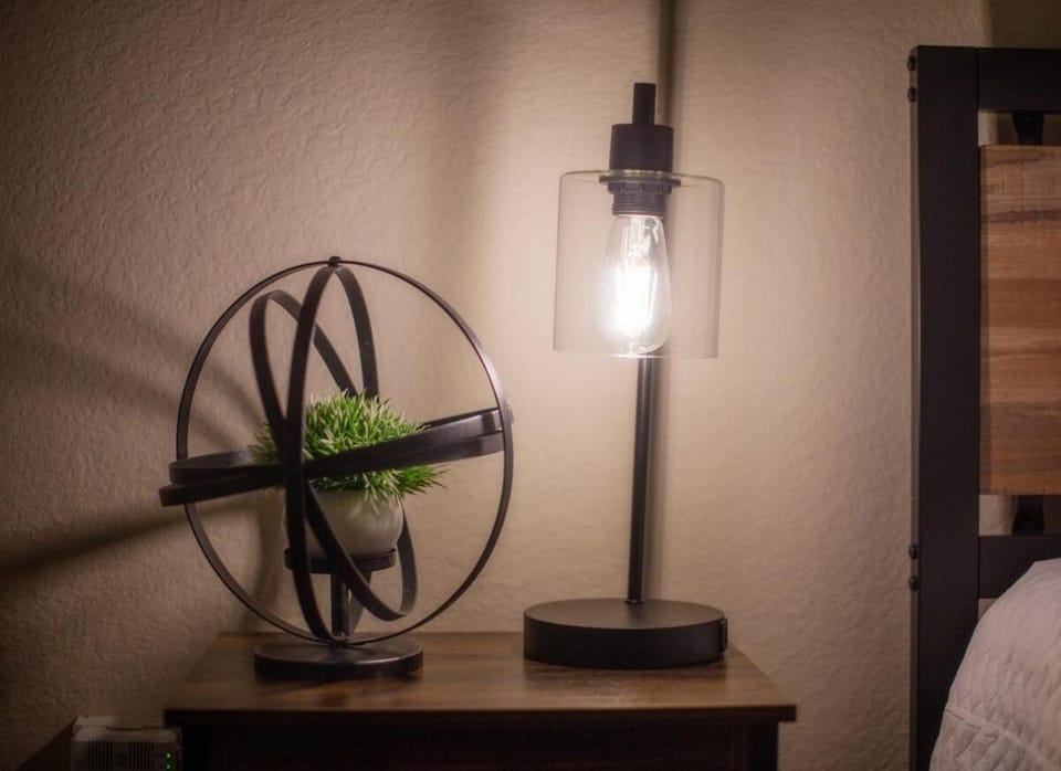 Family Spacious & Fun 2mins to Shooting Complex Yard House in San Antonio