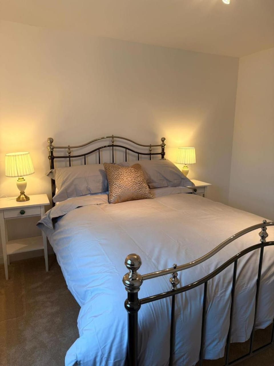 Modern and Stylish New home in Chichester Apartment in Chichester