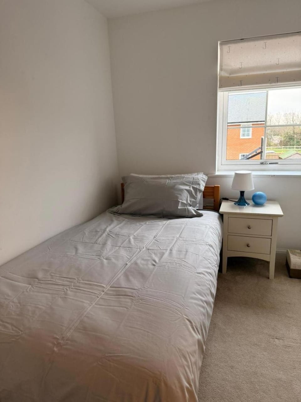 Modern and Stylish New home in Chichester Apartment in Chichester