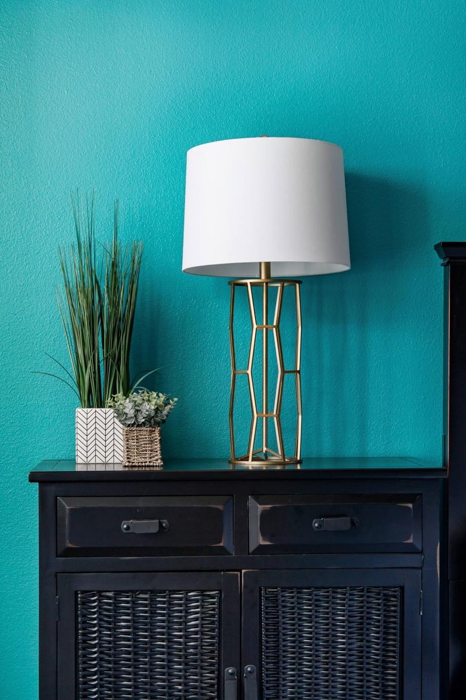Explore the River Walk from Artsy Designer Retro Chic Home House in San Antonio