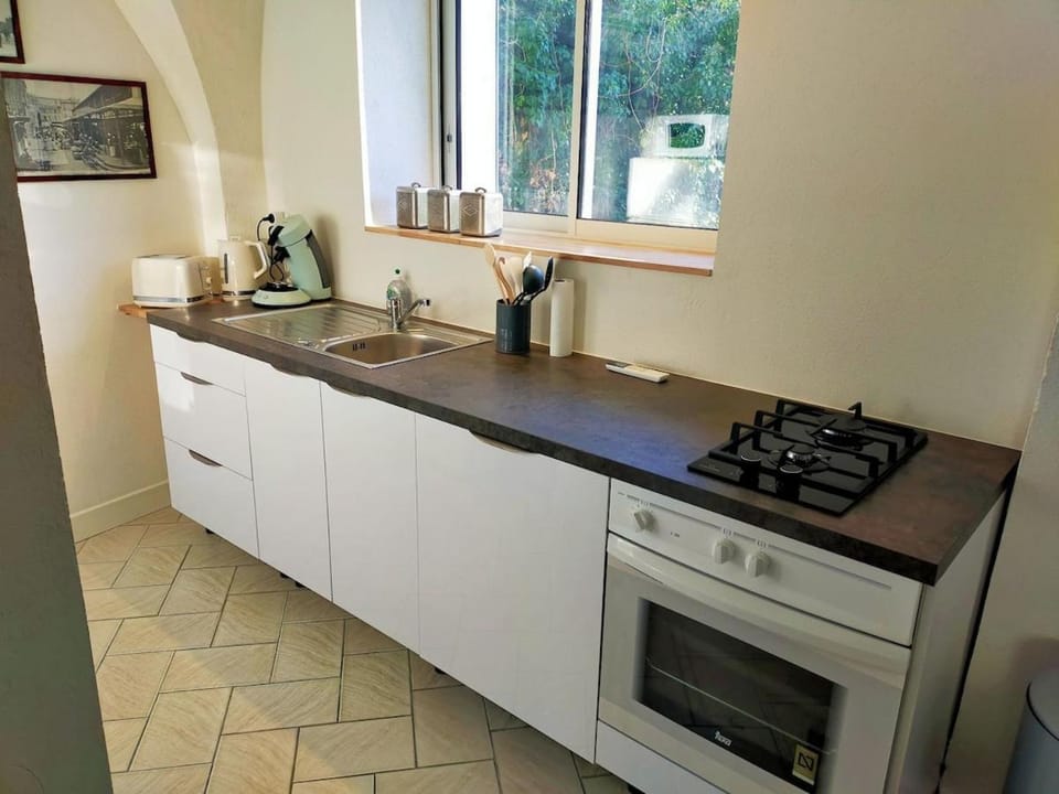 Magnifiques voûtes avec SPA House in Auvergne-Rhône-Alpes