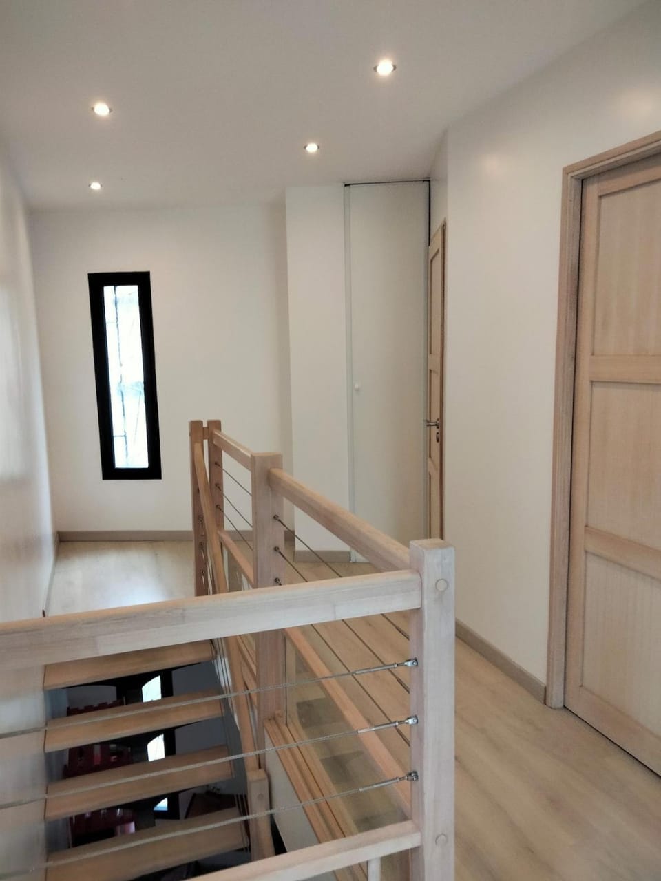 Cabana House in Auvergne-Rhône-Alpes