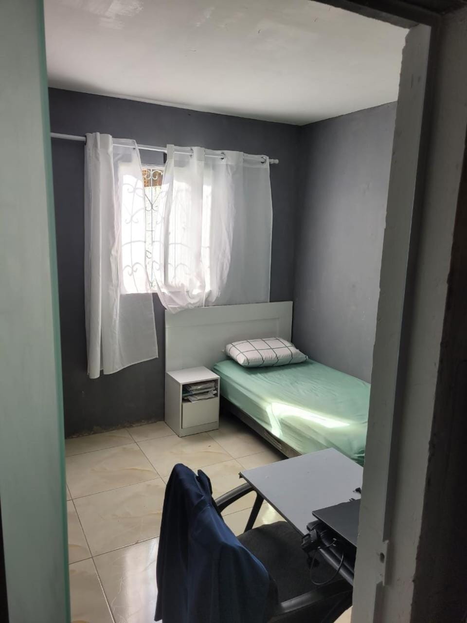 Casa em Amoreiras Itaparica-BA House in Salvador