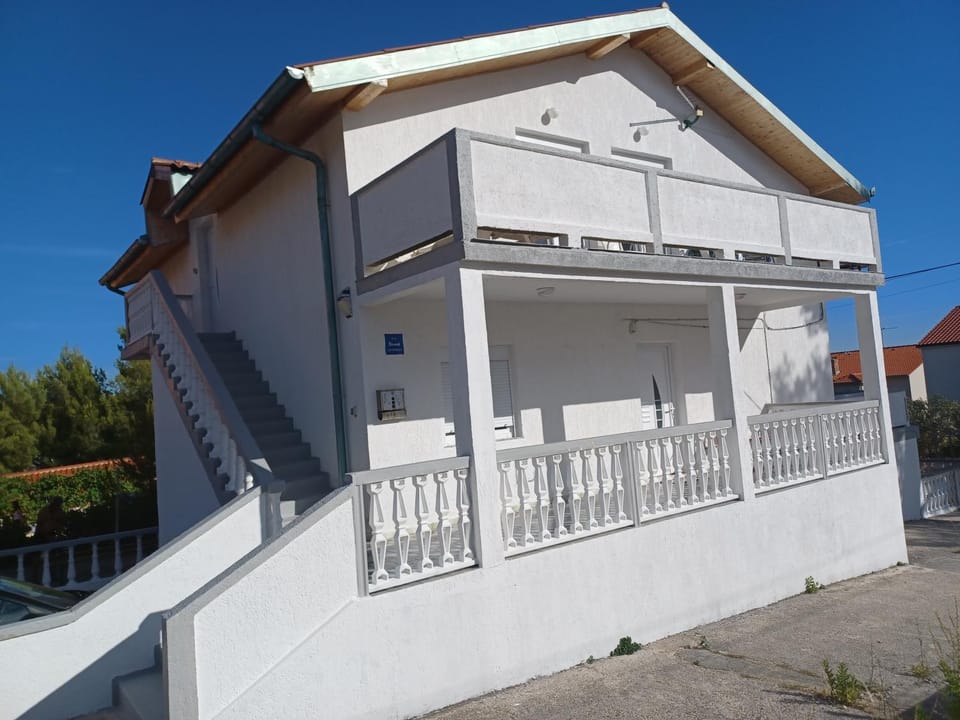 Apartment Mia Apartment in Lika-Senj County