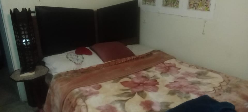 شقه ب موقع متميز عل النيل Apartment in Red Sea Governorate