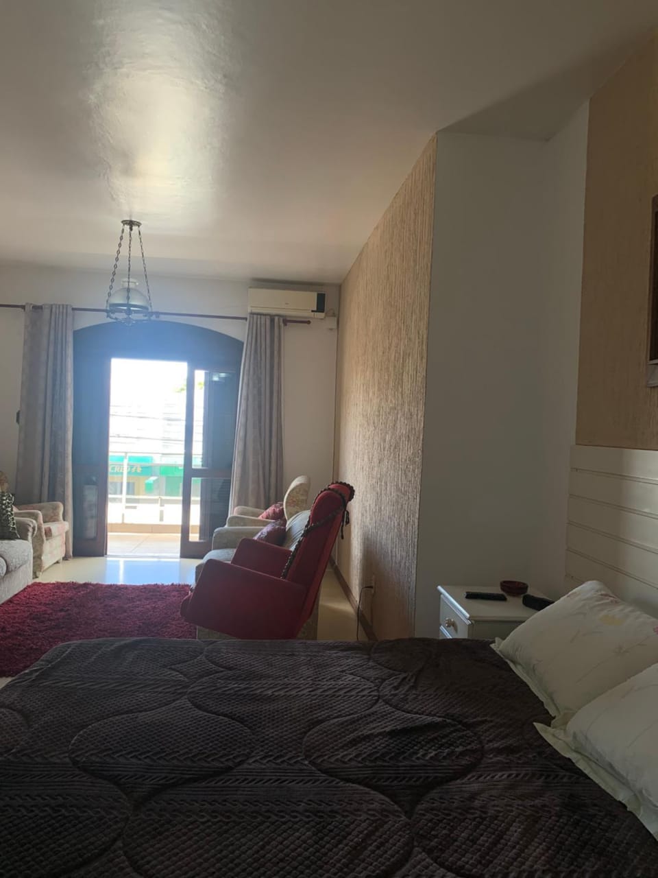 Casa no centro para 8 pessoas Vacation rental in Uruguay