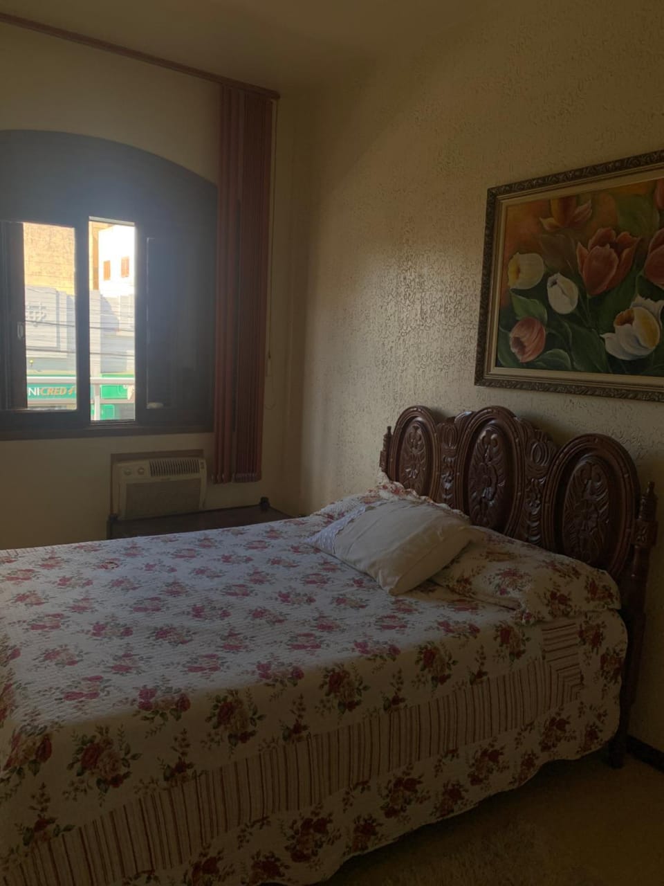 Casa no centro para 8 pessoas Vacation rental in Uruguay