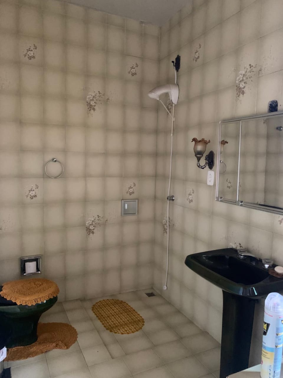 Casa no centro para 8 pessoas Vacation rental in Uruguay