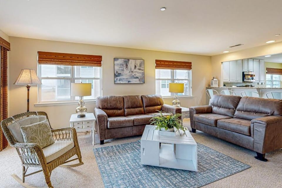 Bethany Bay --- 37464 Pettinaro Dr #7204 House in Sussex County