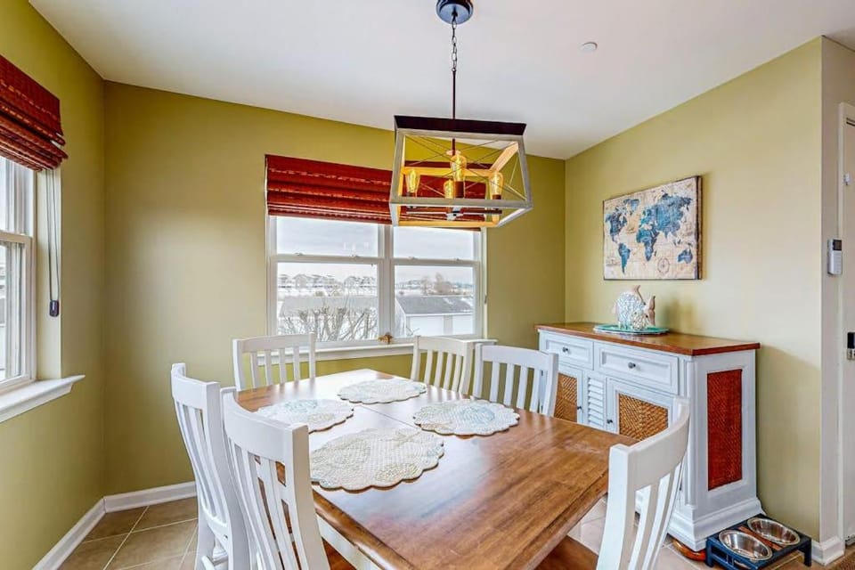 Bethany Bay --- 37464 Pettinaro Dr #7204 House in Sussex County