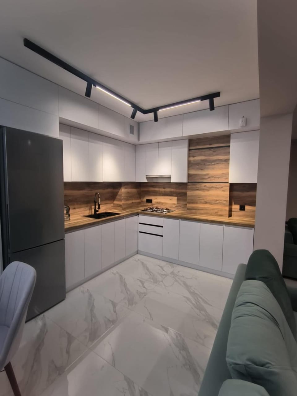 Yerevan Royal Suites Apartment in Yerevan