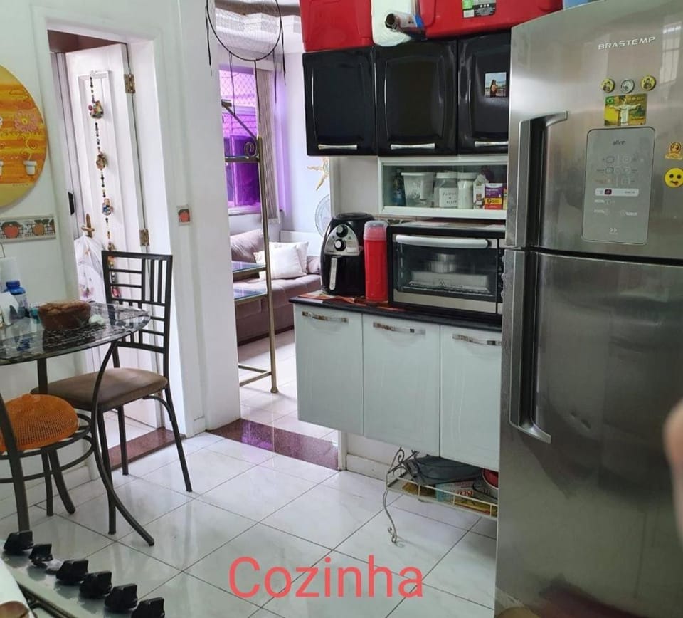 Apto COP 2025 Apartment in Belém