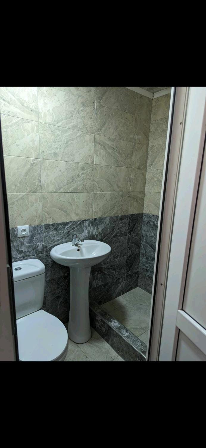 Casa 13 Capsule hotel in Georgia