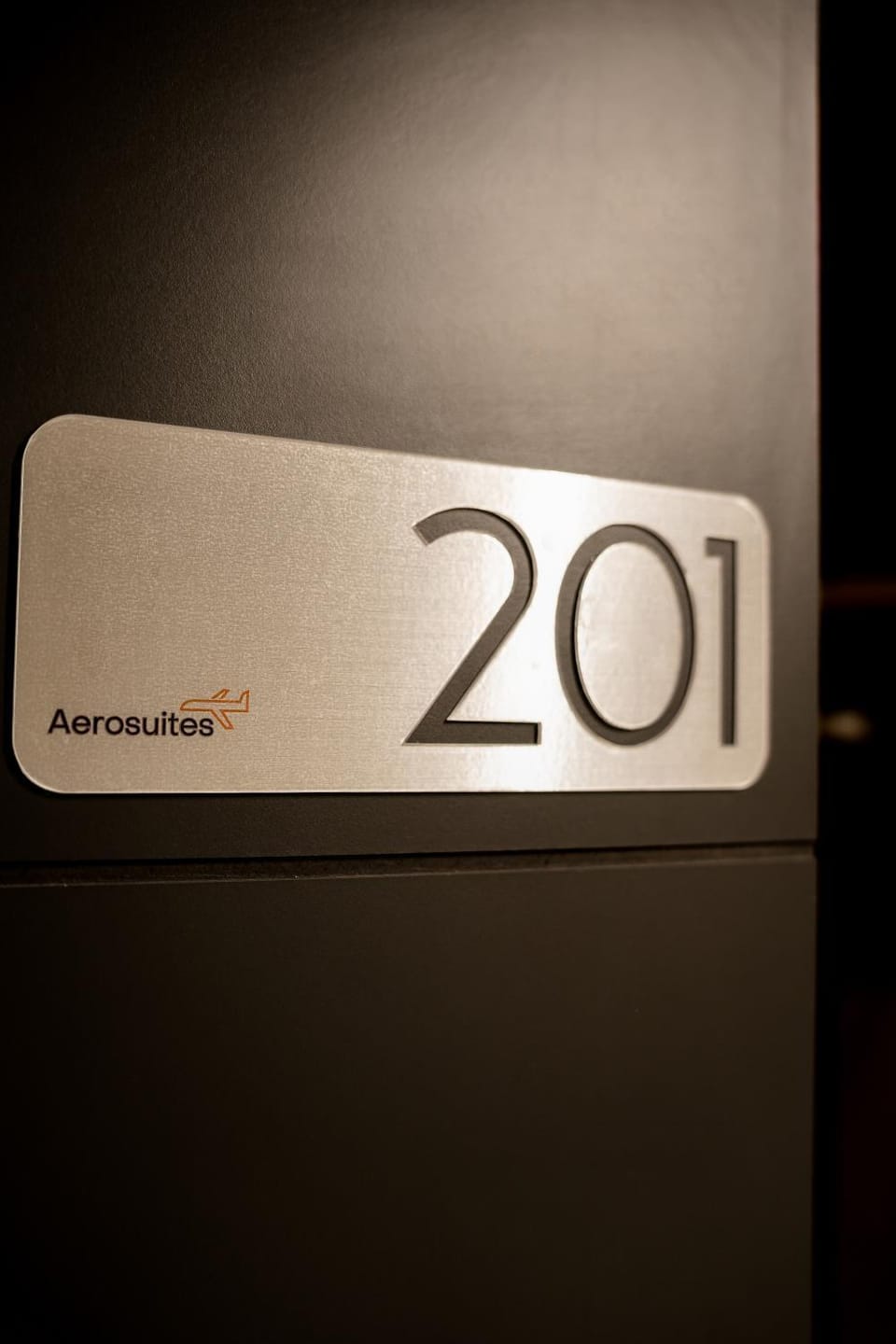 Logo/Certificate/Sign