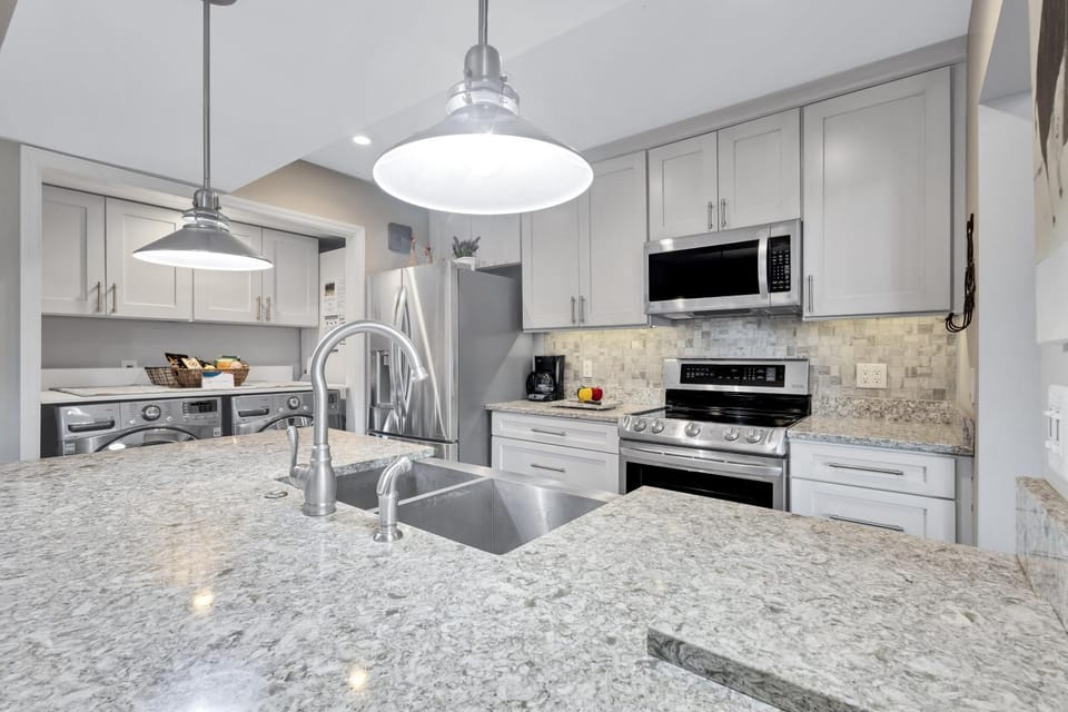 265 Turnberry Villa House in Hilton Head Island