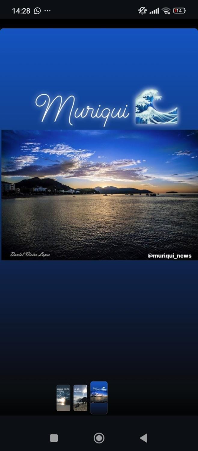 Pousada casa verde mar Vacation rental in Mangaratiba