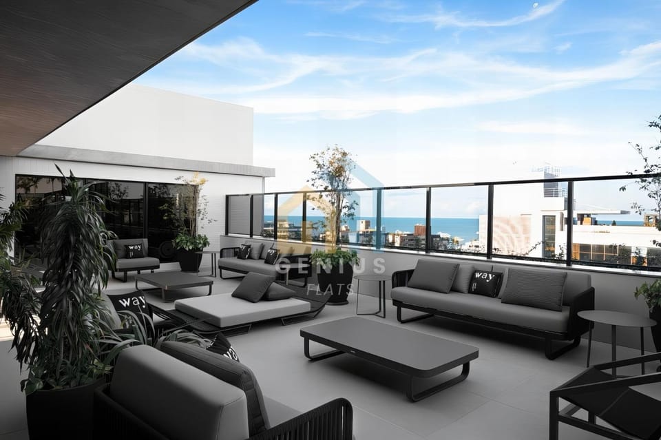 Solarium, Balcony/Terrace, Spa and wellness centre/facilities, Pool view, Swimming pool, Swimming pool