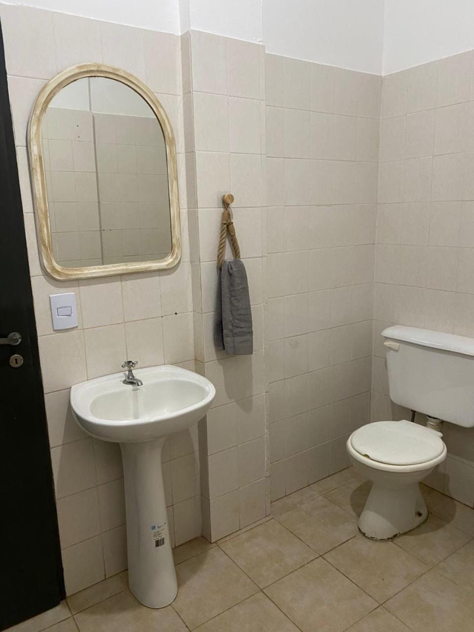 María Elena - Alquiler Temporario Apartment in Misiones Province, Argentina