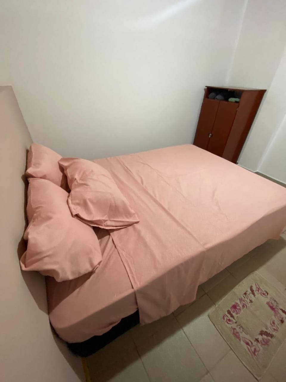 María Elena - Alquiler Temporario Apartment in Misiones Province, Argentina