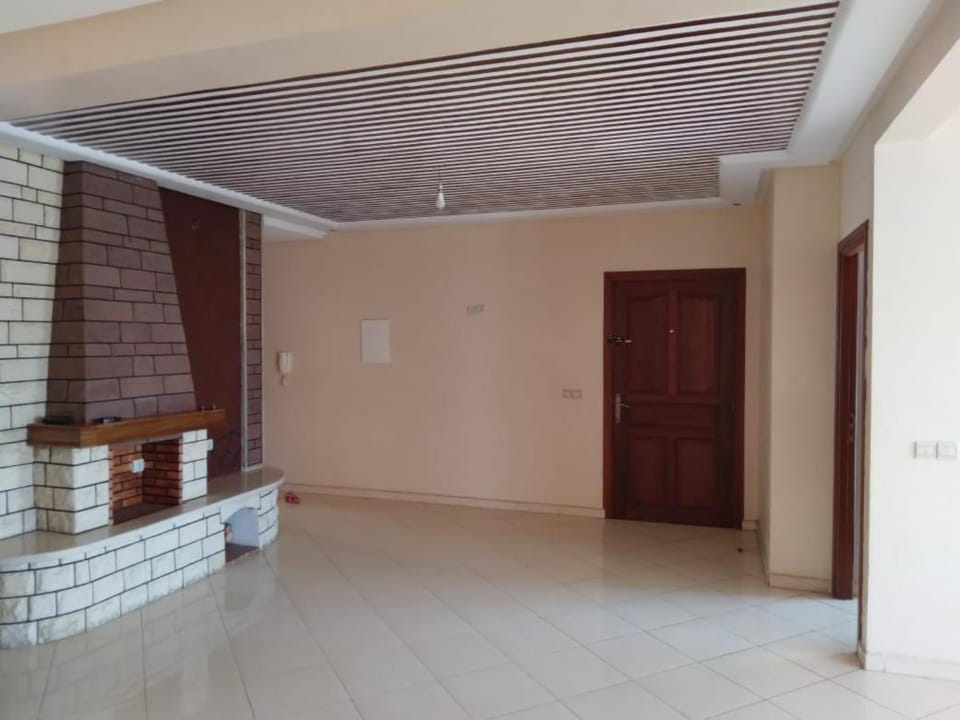 Kenitra immo Apartment in Rabat-Salé-Kénitra