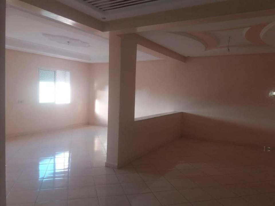 Kenitra immo Apartment in Rabat-Salé-Kénitra
