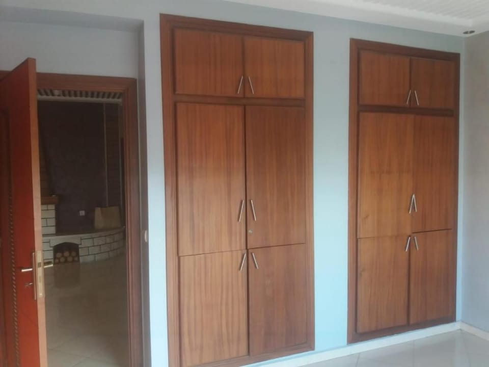 Kenitra immo Apartment in Rabat-Salé-Kénitra