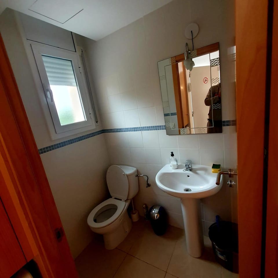 Casa unifamiliar House in Baix Camp