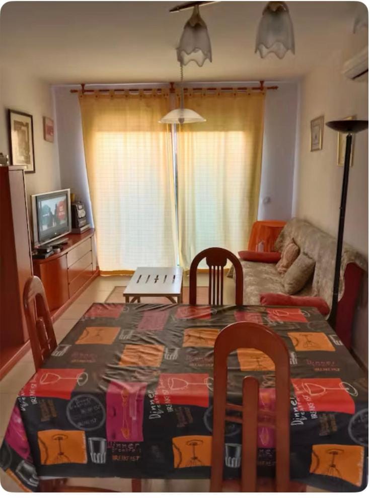 Casa unifamiliar House in Baix Camp