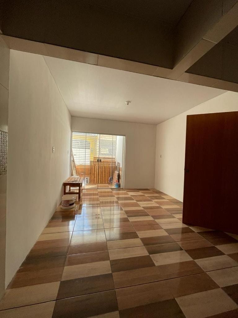 Casa cop30 House in Belém