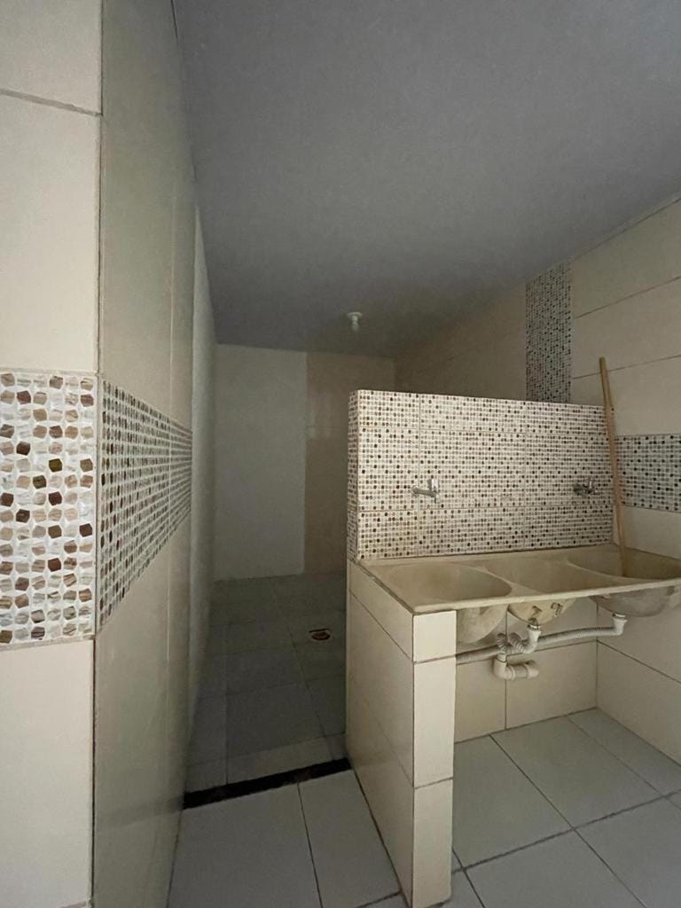 Casa cop30 House in Belém