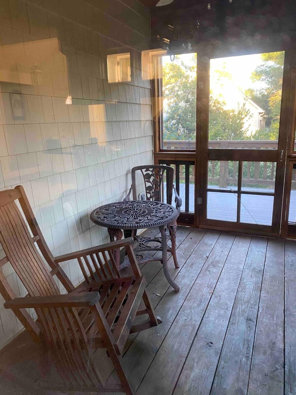 Oceanside 5BR House with Hot Tub and In-Law Suite House in Emerald Isle