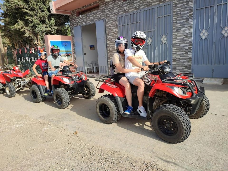 Day, People, Activities, group of guests