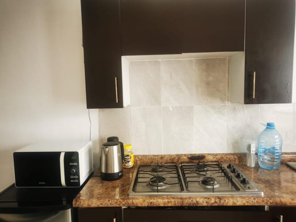 Rooms & suites Bed and Breakfast in Monterrey