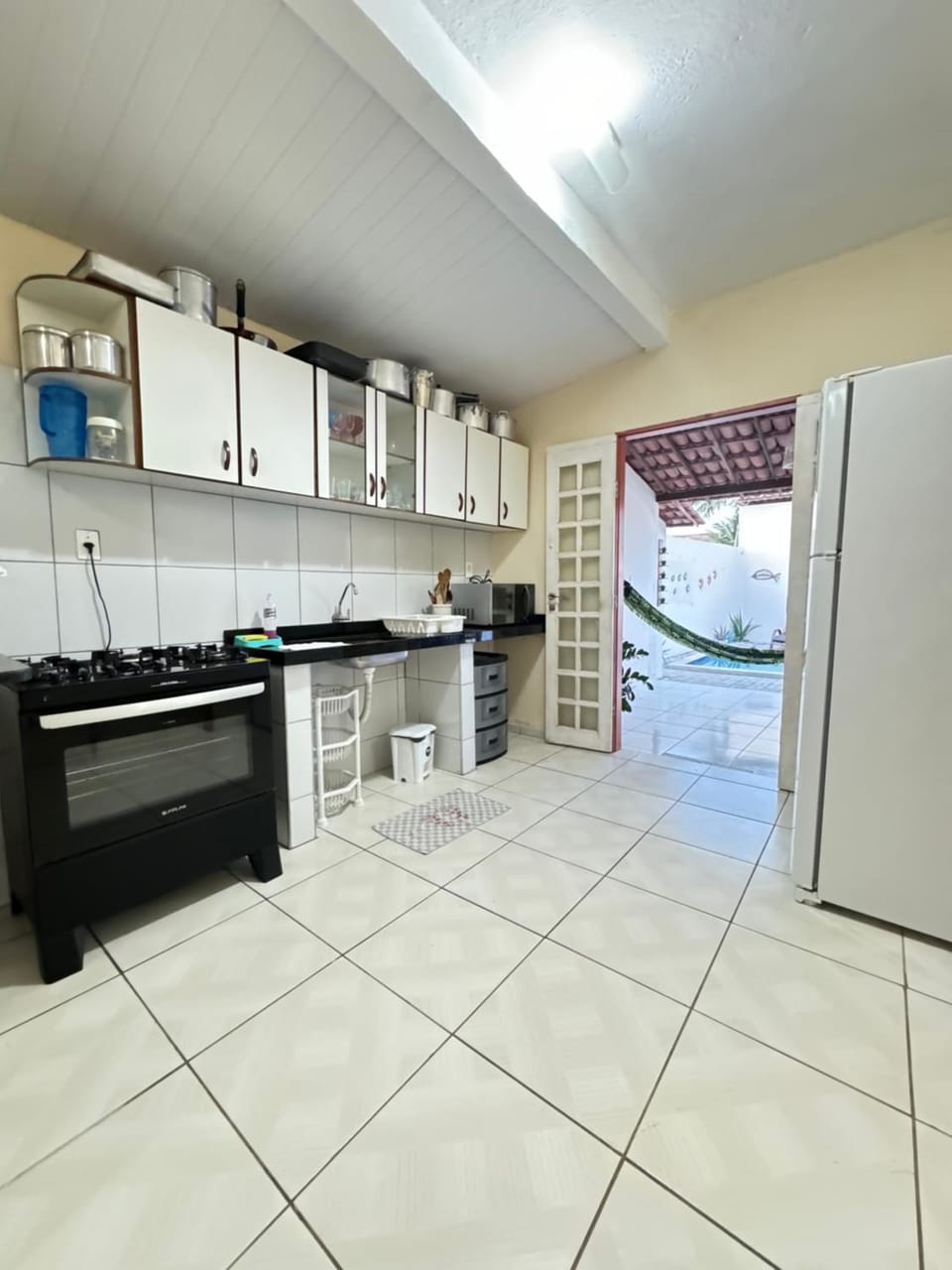 Casa flecheiras House in Flecheiras