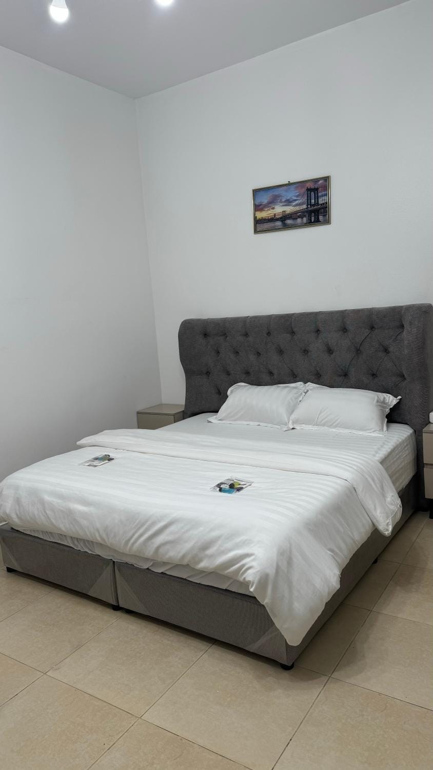 استوديو عصري للإيجار Apartment in Riyadh