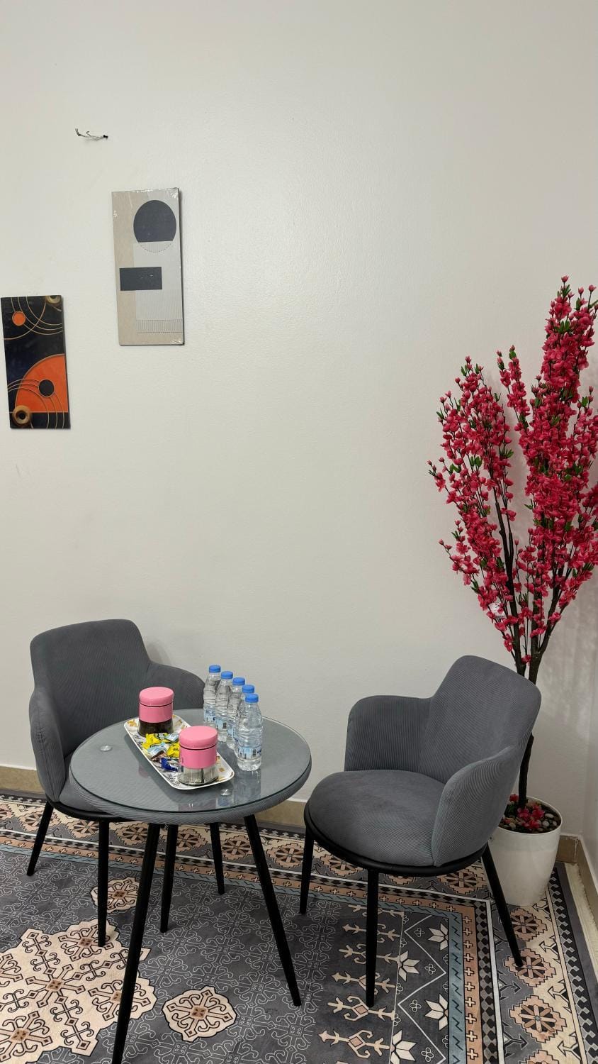 استوديو عصري للإيجار Apartment in Riyadh