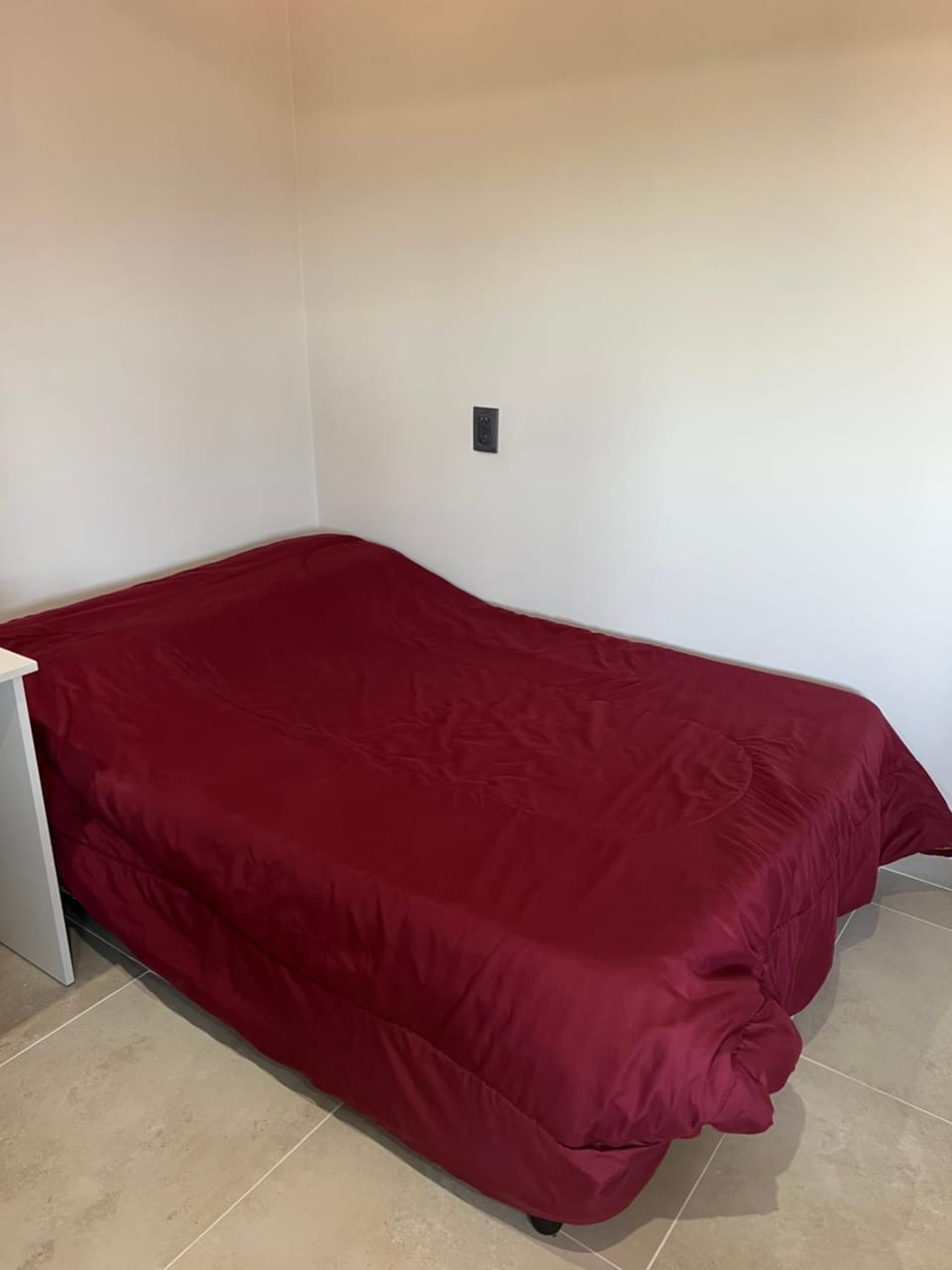 Casa con pileta Bella Vista Sur House in Comodoro Rivadavia